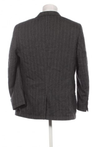 Herren Sakko Unbranded, Größe L, Farbe Mehrfarbig, Preis € 3,99