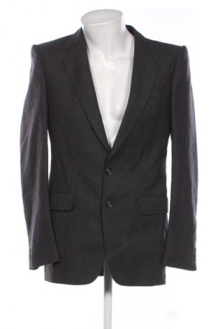 Herren Sakko Unbranded, Größe M, Farbe Schwarz, Preis € 2,99