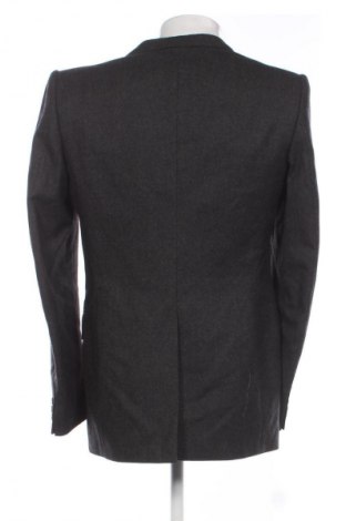 Herren Sakko Unbranded, Größe M, Farbe Schwarz, Preis € 2,99