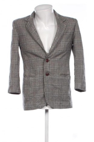Ανδρικό σακάκι Unbranded, Μέγεθος M, Χρώμα Πολύχρωμο, Τιμή 2,99 €