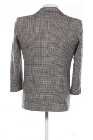 Ανδρικό σακάκι Unbranded, Μέγεθος M, Χρώμα Πολύχρωμο, Τιμή 2,99 €