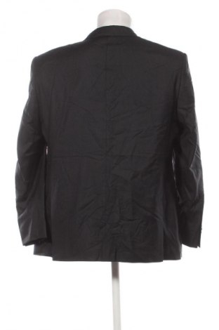 Herren Sakko Unbranded, Größe M, Farbe Schwarz, Preis € 2,99