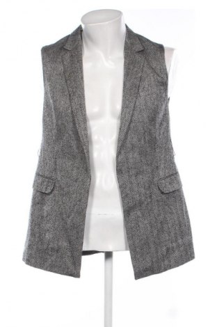 Férfi zakó Unbranded, Méret M, Szín Szürke, Ár 1 199 Ft