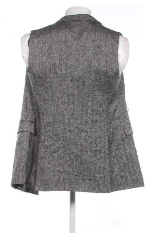 Férfi zakó Unbranded, Méret M, Szín Szürke, Ár 1 199 Ft