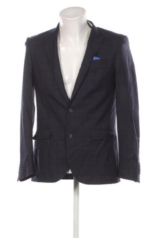 Мъжко сако Unbranded, Размер M, Цвят Многоцветен, Цена 4,60 €