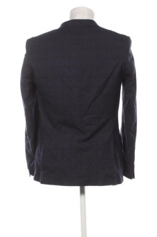 Мъжко сако Unbranded, Размер M, Цвят Многоцветен, Цена 4,60 €