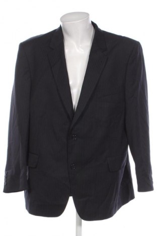 Herren Sakko Unbranded, Größe XXL, Farbe Mehrfarbig, Preis € 2,99