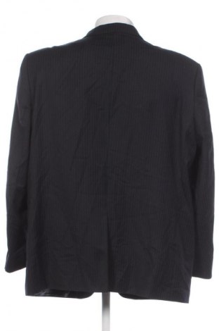 Herren Sakko Unbranded, Größe XXL, Farbe Mehrfarbig, Preis € 2,99