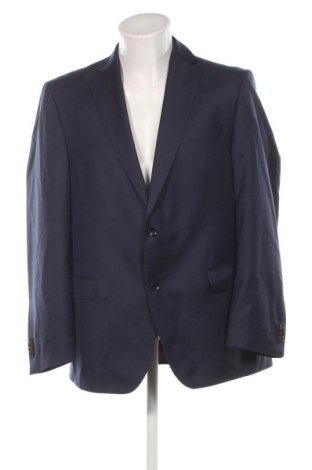Herren Sakko Carl Gross, Größe XXL, Farbe Blau, Preis 157,99 €