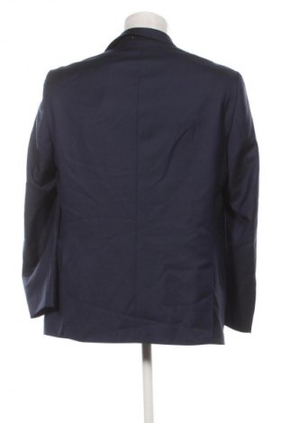 Herren Sakko Carl Gross, Größe XXL, Farbe Blau, Preis 157,99 €