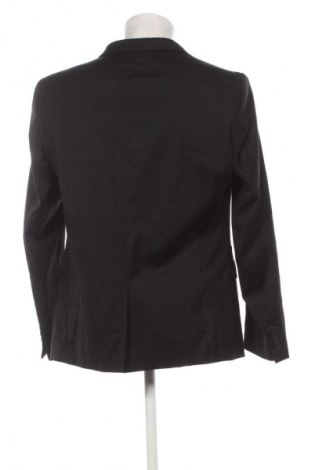 Мъжко сако WE, Размер L, Цвят Черен, Цена 4,09 €