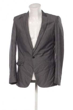 Herren Sakko WE, Größe M, Farbe Mehrfarbig, Preis € 4,99