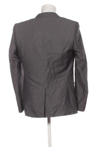 Herren Sakko WE, Größe M, Farbe Mehrfarbig, Preis € 4,99