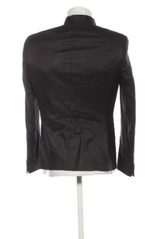 Herren Sakko WE, Größe M, Farbe Schwarz, Preis € 2,99