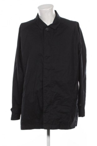 Herrenjacke Easy, Größe XL, Farbe Blau, Preis € 33,99