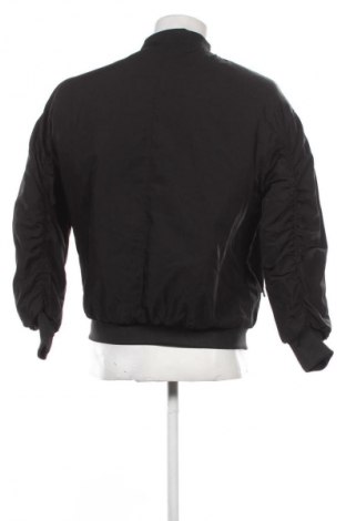 Pánská bunda  Unbranded, Velikost M, Barva Černá, Cena  659,00 Kč