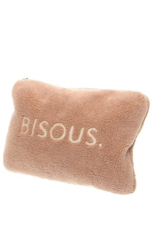 Несесер H&M, Цвят Бежов, Цена 9,20 €