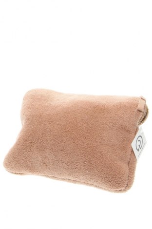 Несесер H&M, Цвят Бежов, Цена 9,20 €