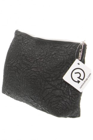 Kosmetiktasche Lancome, Farbe Schwarz, Preis 18,99 €