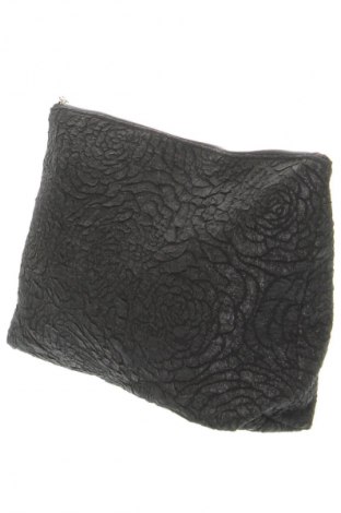 Kosmetiktasche Lancome, Farbe Schwarz, Preis 18,99 €