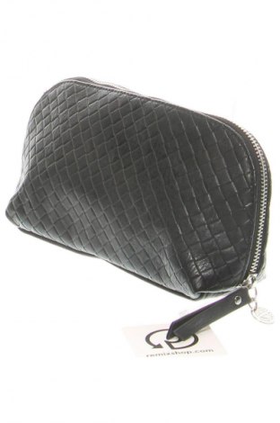 Kosmetiktasche TCM, Farbe Schwarz, Preis 13,99 €