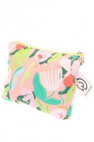 Kosmetický kufřík  Tula, Barva Vícebarevné, Cena  329,00 Kč