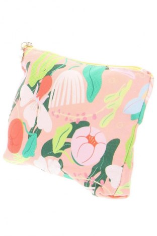 Kosmetický kufřík  Tula, Barva Vícebarevné, Cena  329,00 Kč