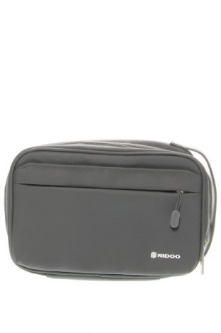 Kosmetický kufřík  Unbranded, Barva Šedá, Cena  279,00 Kč