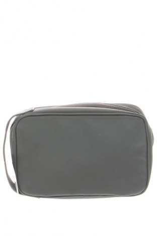 Kosmetický kufřík  Unbranded, Barva Šedá, Cena  279,00 Kč