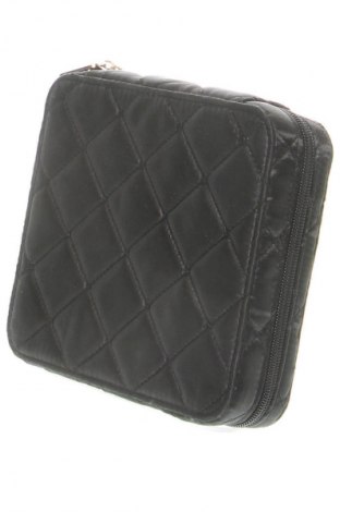 Kozmetikai táska Unbranded, Szín Fekete, Ár 5 199 Ft