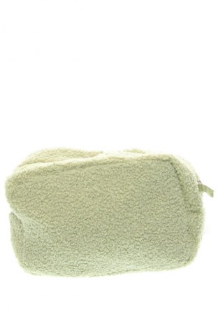 Несесер Unbranded, Цвят Зелен, Цена 10,22 €