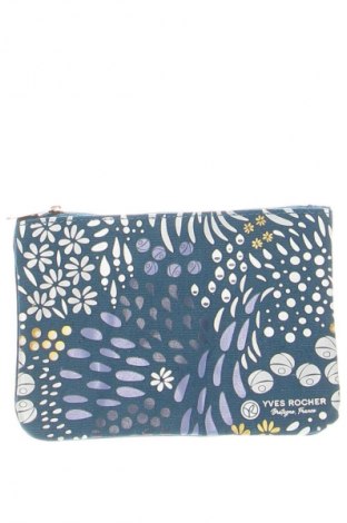 Kosmetický kufřík  Unbranded, Barva Vícebarevné, Cena  279,00 Kč