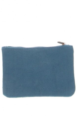 Kosmetický kufřík  Unbranded, Barva Vícebarevné, Cena  279,00 Kč