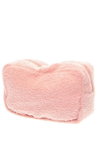 Несесер Unbranded, Цвят Розов, Цена 10,22 €