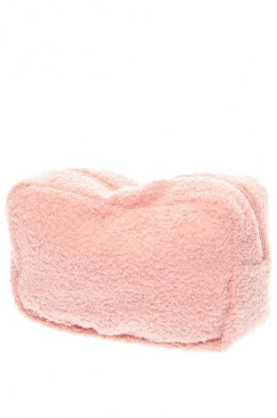 Несесер Unbranded, Цвят Розов, Цена 10,22 €