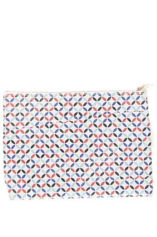 Kosmetický kufřík  Unbranded, Barva Vícebarevné, Cena  279,00 Kč