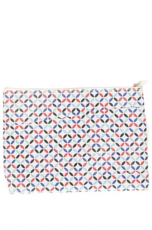 Kosmetický kufřík  Unbranded, Barva Vícebarevné, Cena  279,00 Kč