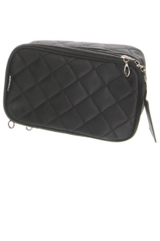 Kosmetický kufřík  Unbranded, Barva Černá, Cena  279,00 Kč