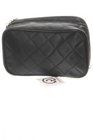 Kosmetický kufřík  Unbranded, Barva Černá, Cena  279,00 Kč