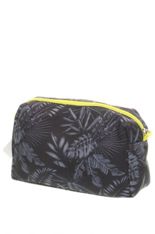 Kosmetický kufřík  Unbranded, Barva Vícebarevné, Cena  309,00 Kč