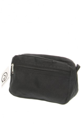 Kosmetický kufřík  Unbranded, Barva Černá, Cena  309,00 Kč