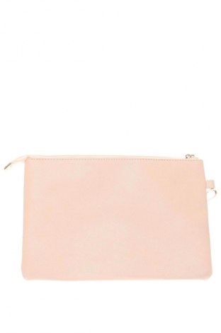 Kosmetický kufřík  Unbranded, Barva Růžová, Cena  279,00 Kč