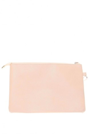 Kosmetický kufřík  Unbranded, Barva Růžová, Cena  279,00 Kč