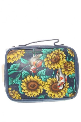 Kosmetiktasche Unbranded, Farbe Mehrfarbig, Preis 13,99 €