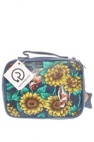 Kosmetiktasche Unbranded, Farbe Mehrfarbig, Preis 13,99 €