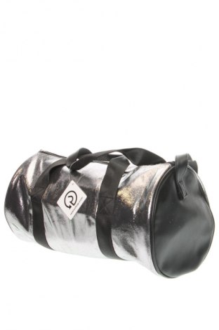 Cestovní taška  Unbranded, Barva Stříbrná, Cena  569,00 Kč