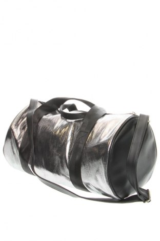 Cestovní taška  Unbranded, Barva Stříbrná, Cena  569,00 Kč