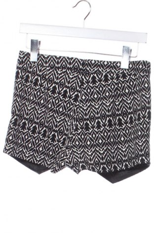 Hosenrock Amisu, Größe XS, Farbe Mehrfarbig, Preis € 4,99