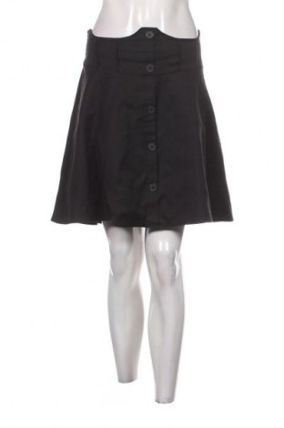 Пола - панталон Fashion, Размер XL, Цвят Черен, Цена 2,04 €