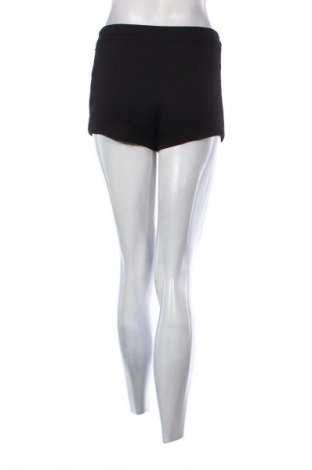 Пола - панталон Forever 21, Размер S, Цвят Черен, Цена 2,55 €